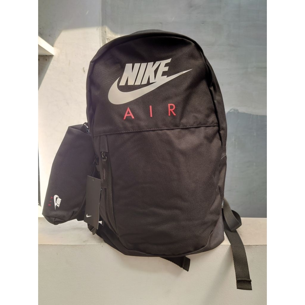 

tas original Nike 20 liter