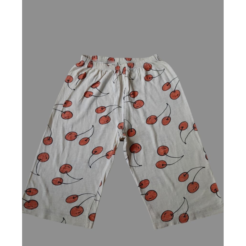 Celana Tidur Anak / Celana Tidur Anak Cewek / Celana Anak Perempuan / Celana Tidur bukan baru