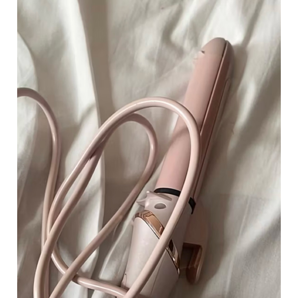 nvmee sagitarius catokan 2in1