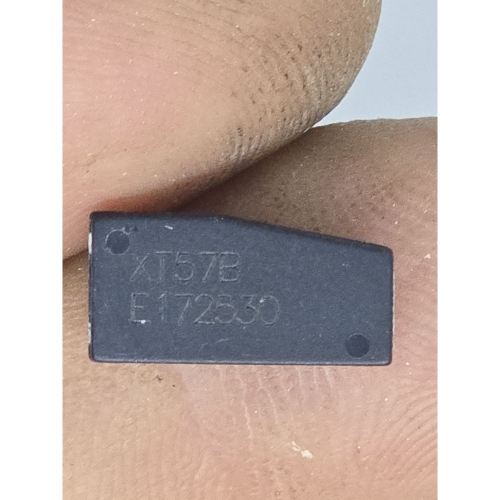 chip xt57B original