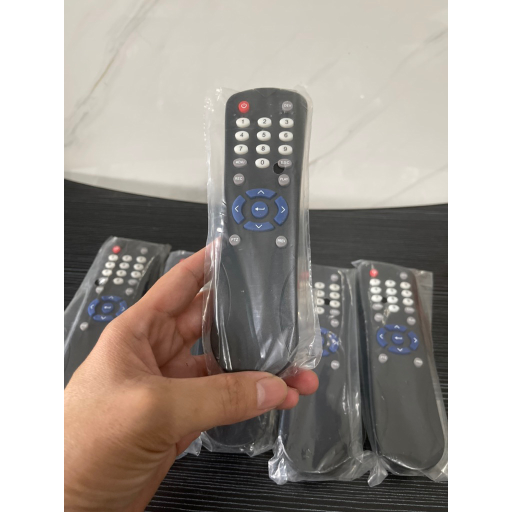 remote DVR Hikvision/remot DVR/remote Hikvision/remote NVR/remote/remote perekam CCTV