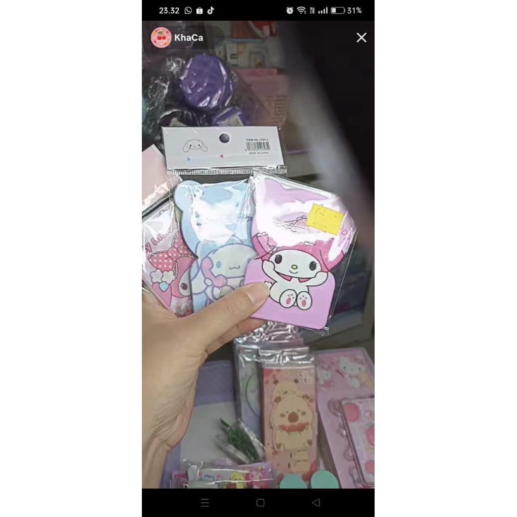 

jajan 230k plus admin