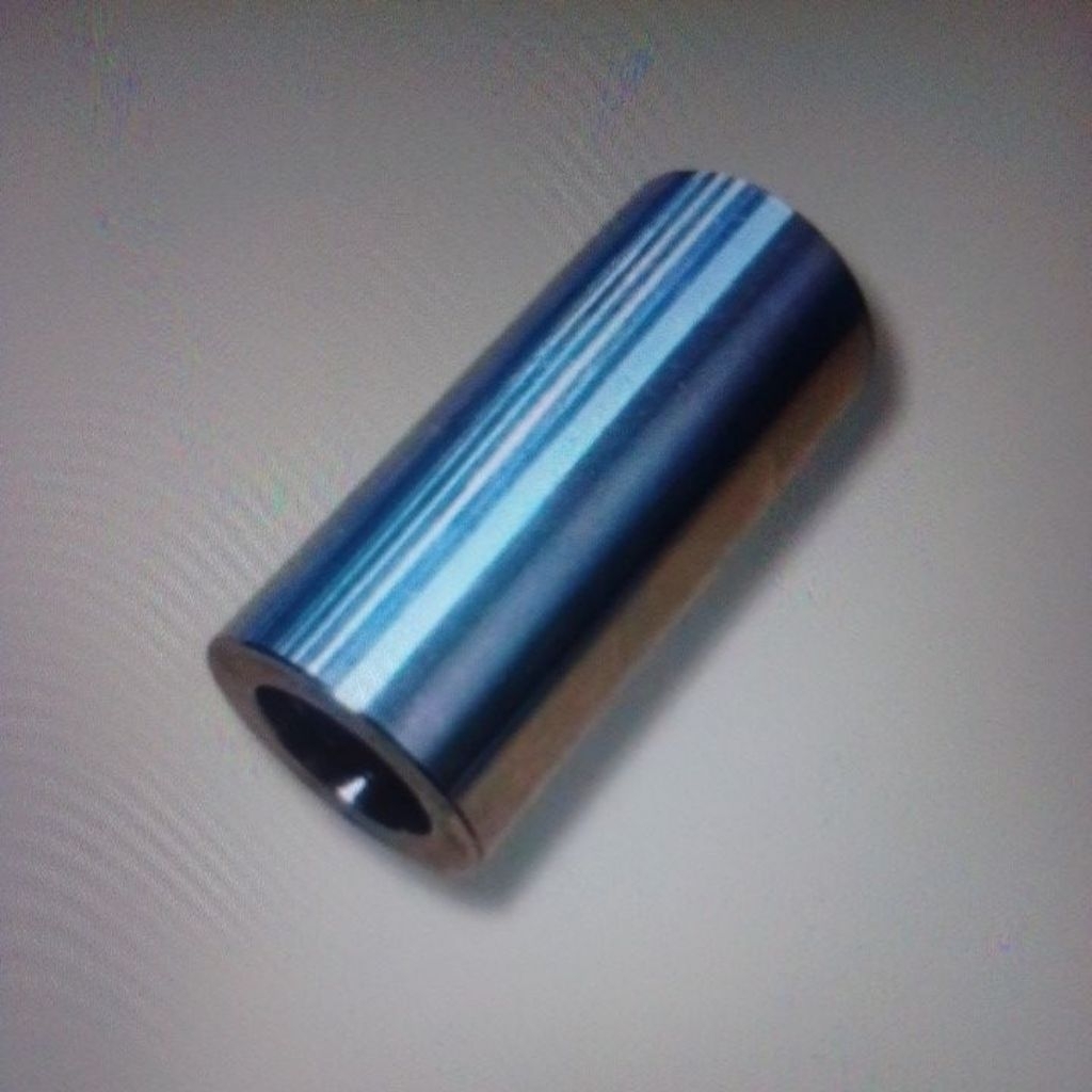 bosh rumah roller roler beat fi esp Scoopy esp vario 110 led ORI K44