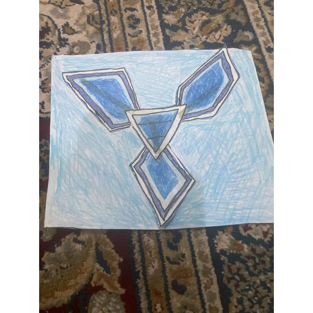 

Gambar Kertas A4 Beigoma Academy Beyclub ori