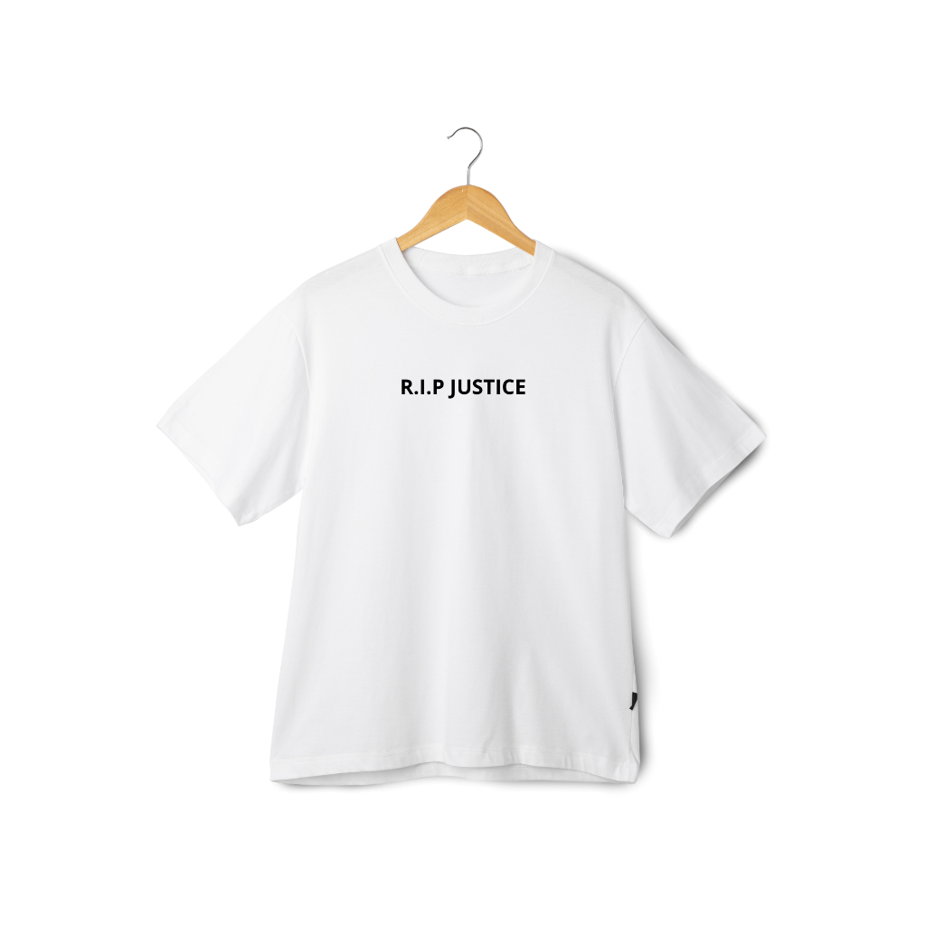 Kaos Combed Terlaris - Tshirt Sarkas Brand Original Murah Nyaman Katun 24S K2