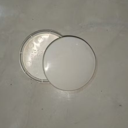 Tutup sayap tutup busi motor Honda c50 c70 c90