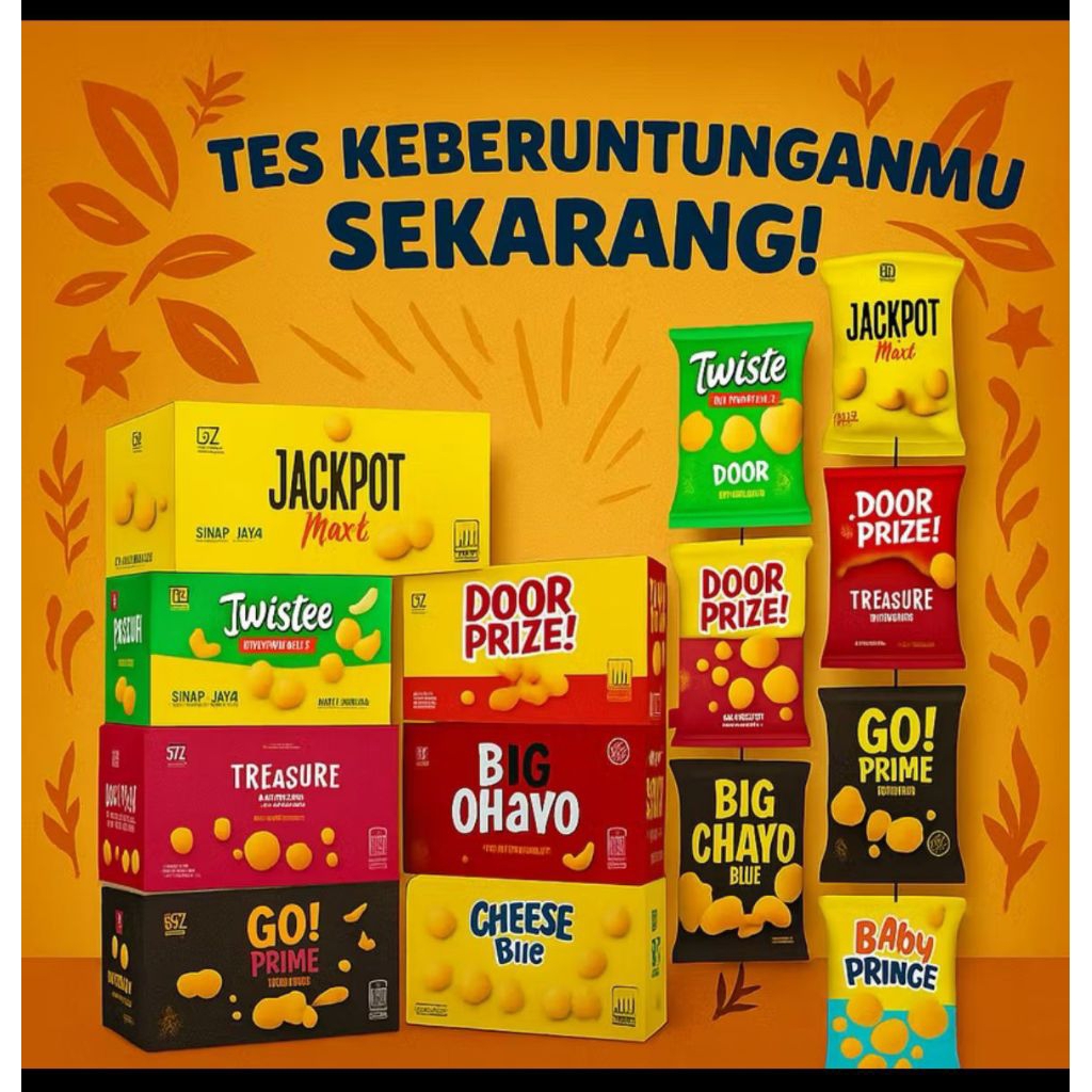 CIKI BERHADIAH UANG VIRAL TIKTOK