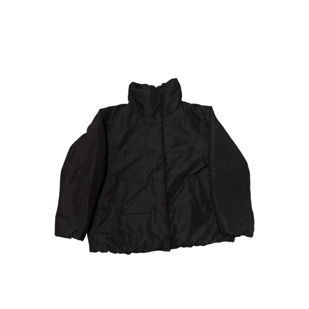 puffer earth music&ecology