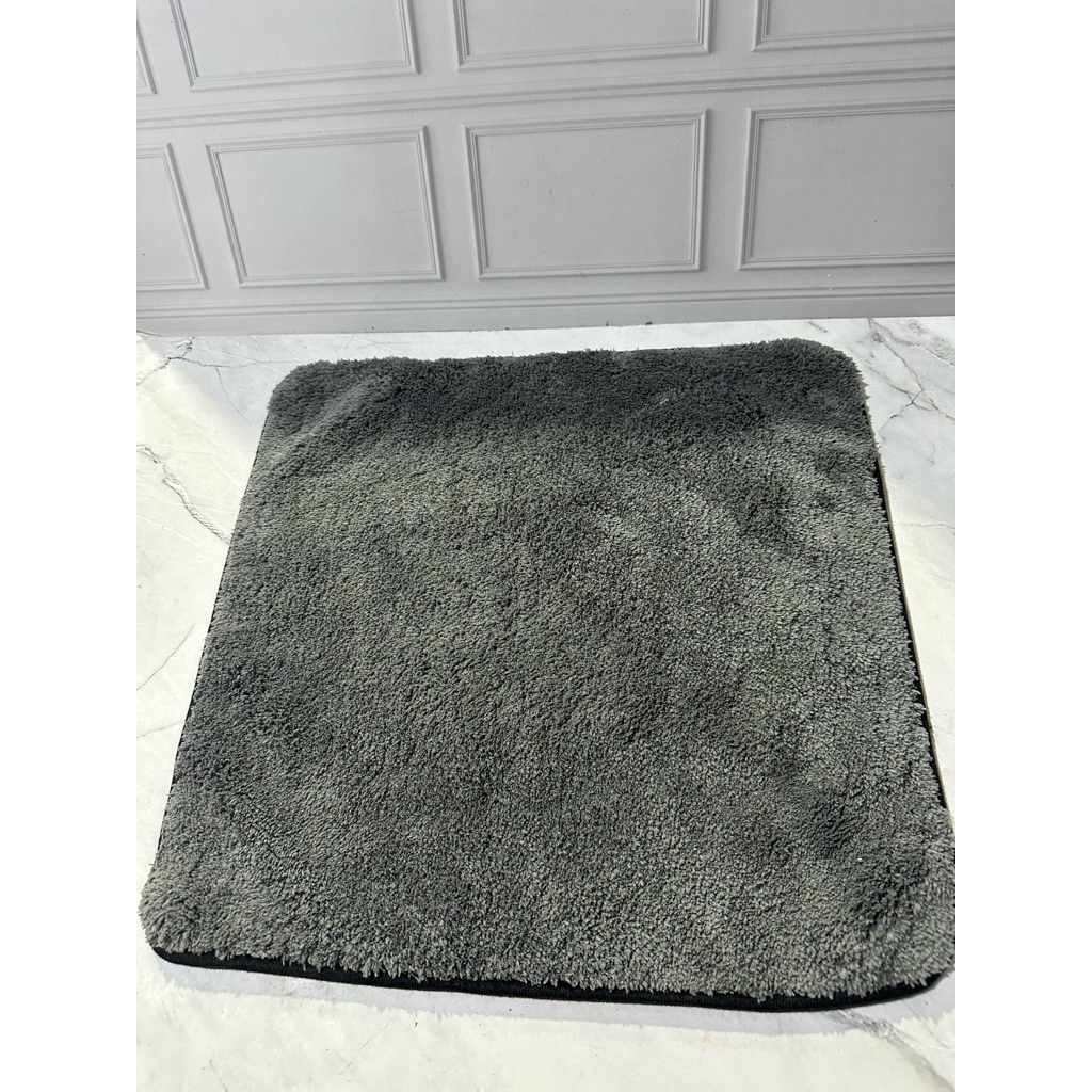 Microfiber Drying Towel / Lap Microfiber Tebal Jumbo Large / Lap Microfiber Mobil