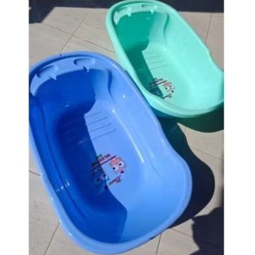 BAK BAYI CHA/BAK BAYI JUMBO/BAK MANDI BAYI/BAK BAYI TEBAL