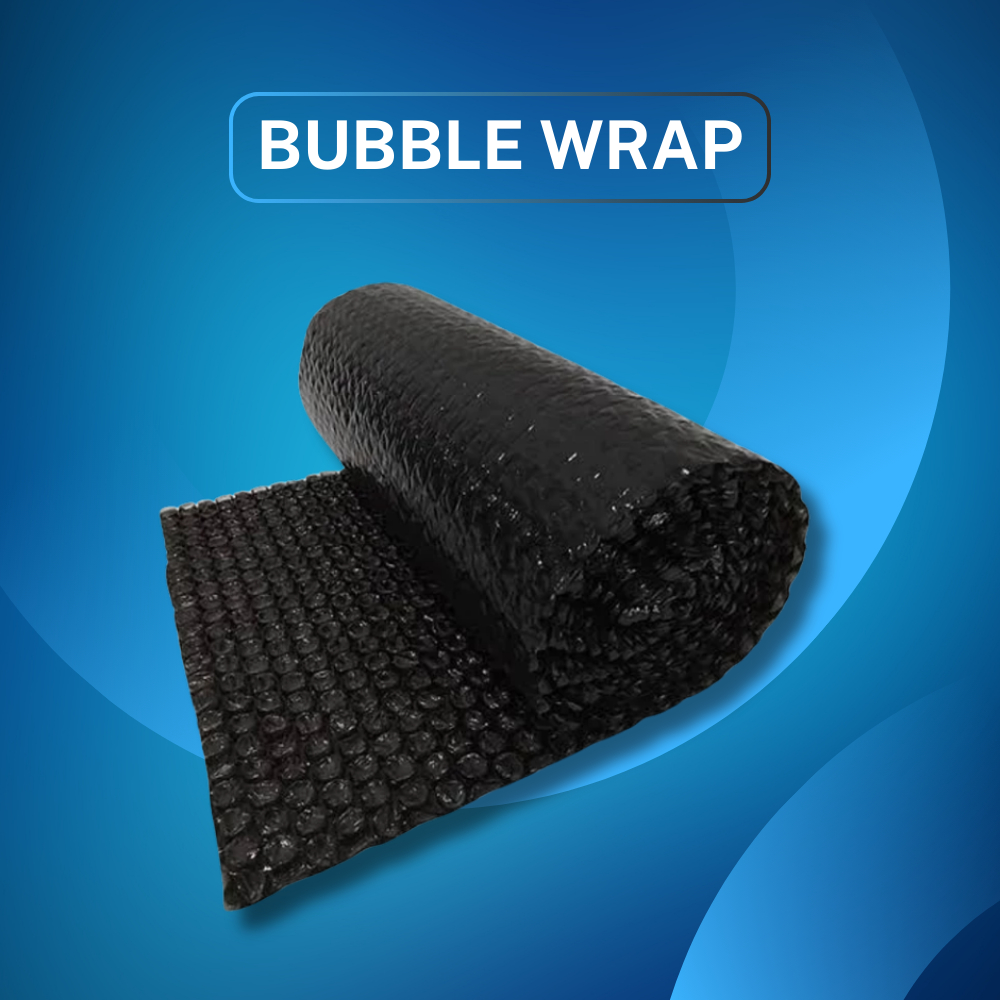

EXTRA PAKING BUBBLE WRAP JNE TAMBAHAN UNTUK SEMUA BARANG