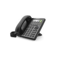 IP Phone FlyingVoice FIP10 Wifi Voip IpPhone Flying Voice