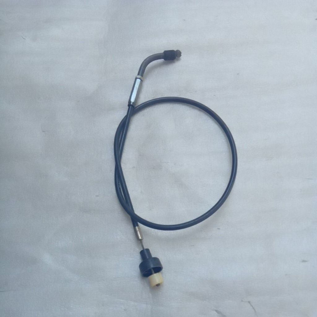 Tali Kabel Gas Atas Yamaha V75 Made In Japan