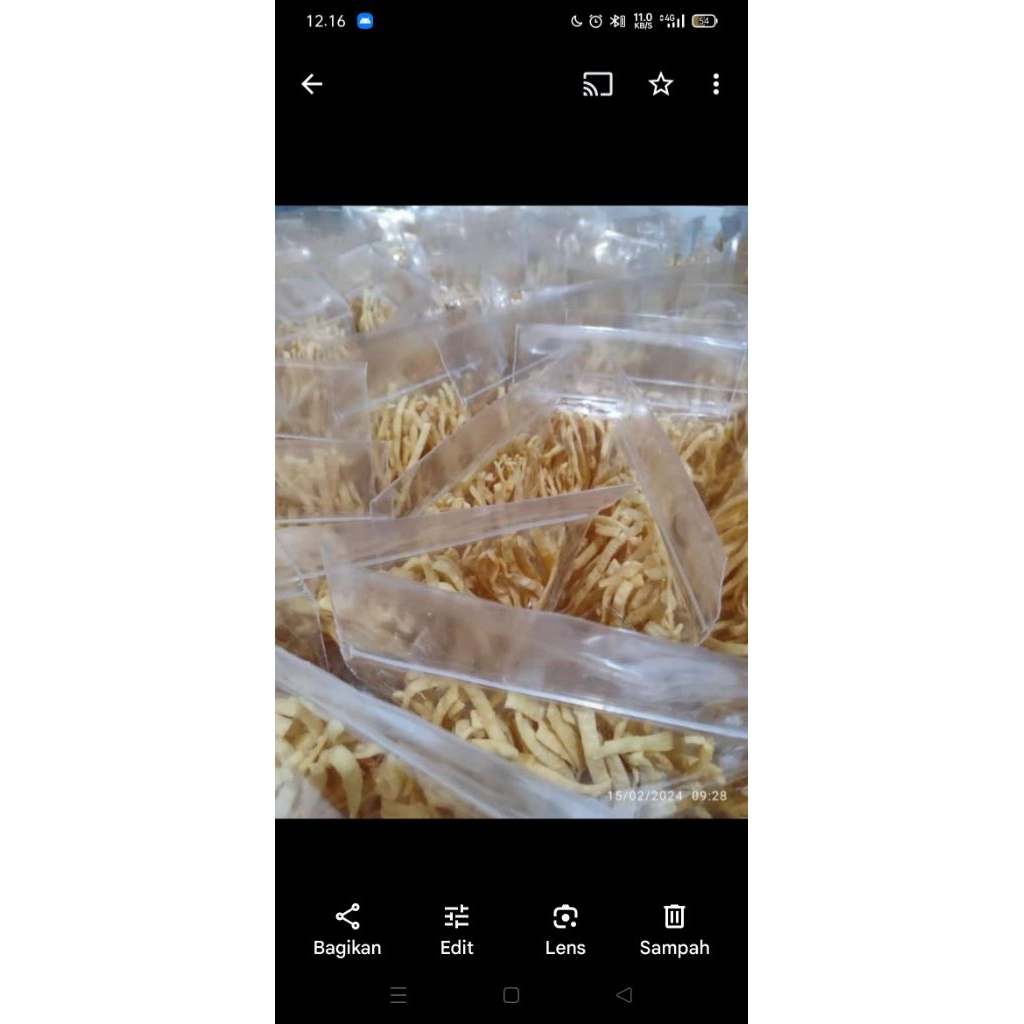 

cheese stick edam gurih