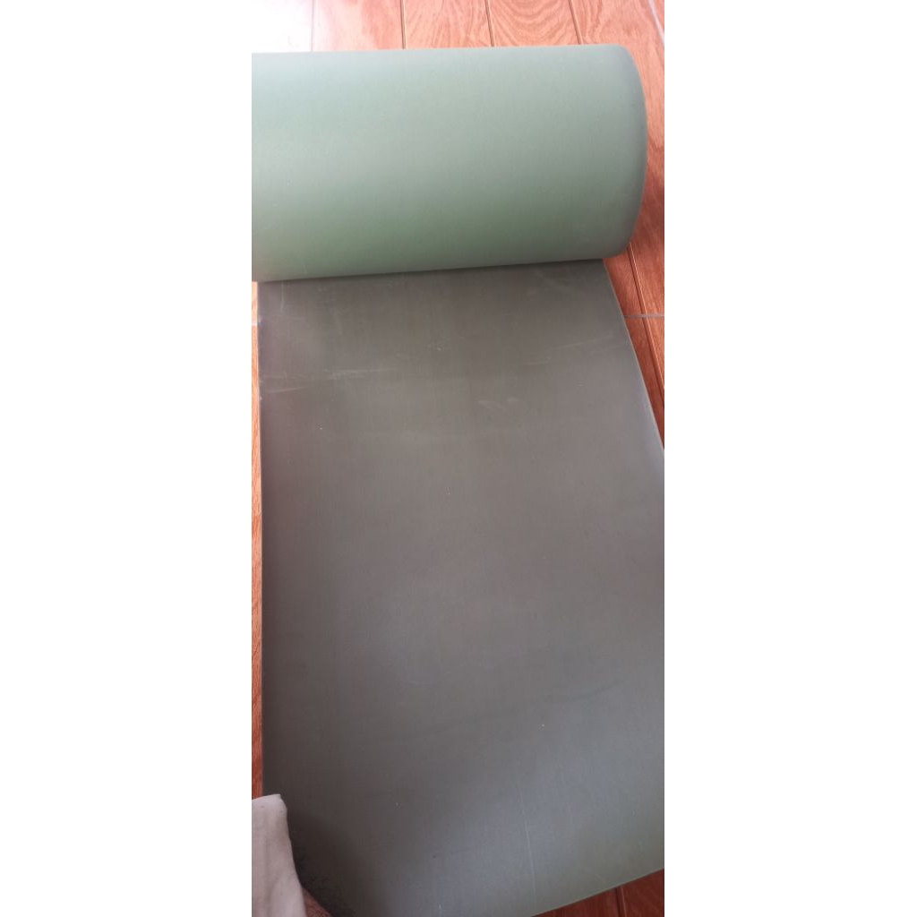 turcite 1mm+lem
