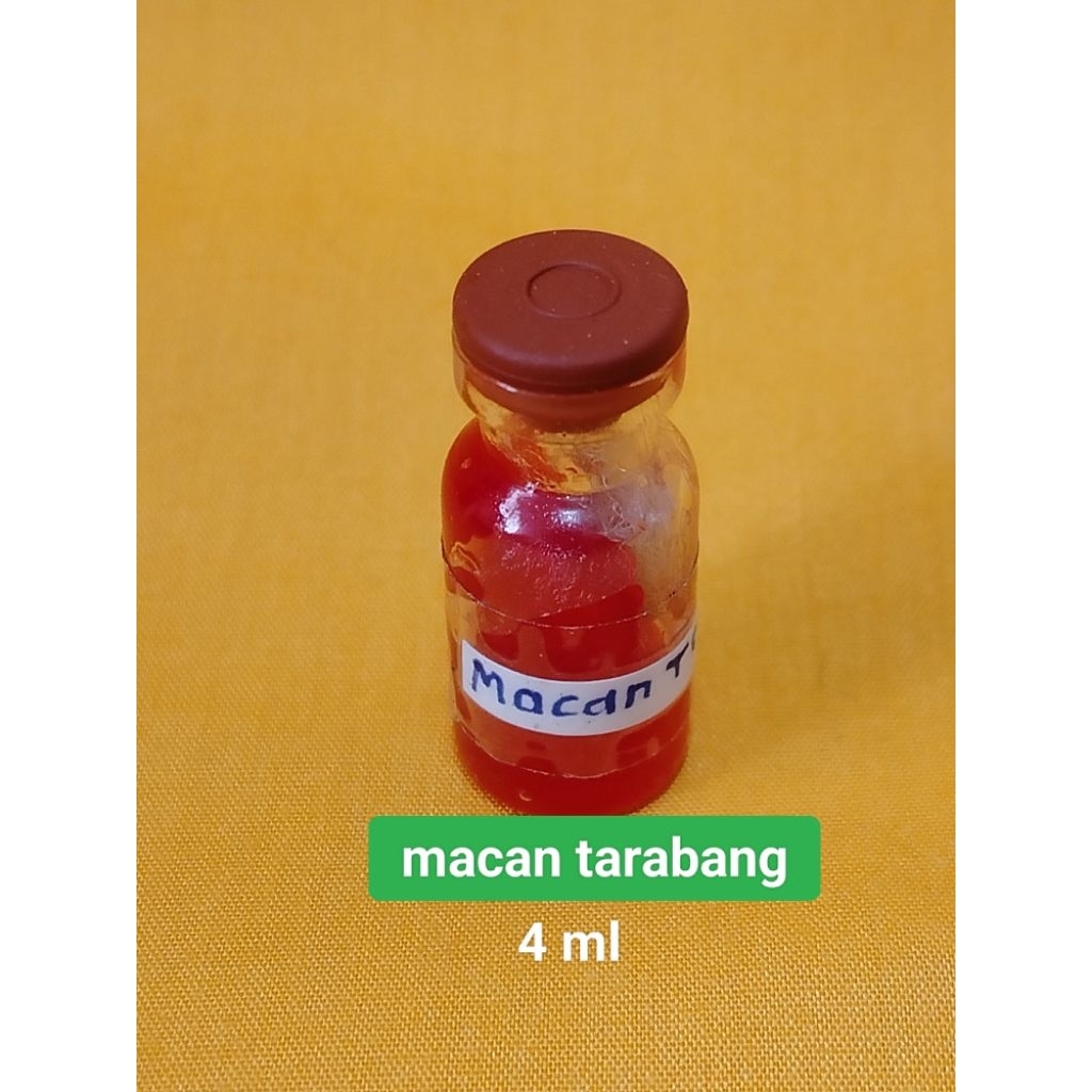 souvenir untalan (1)