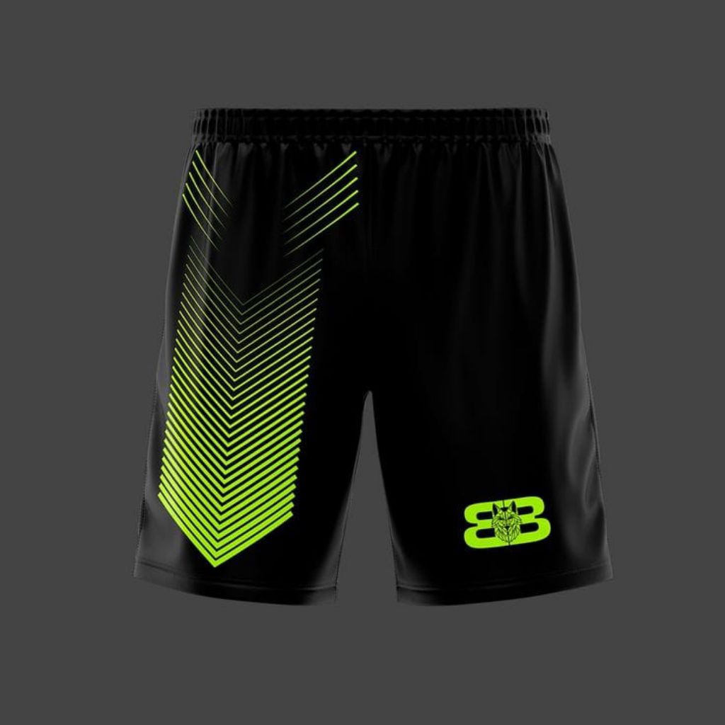 jersey sport bahan milano