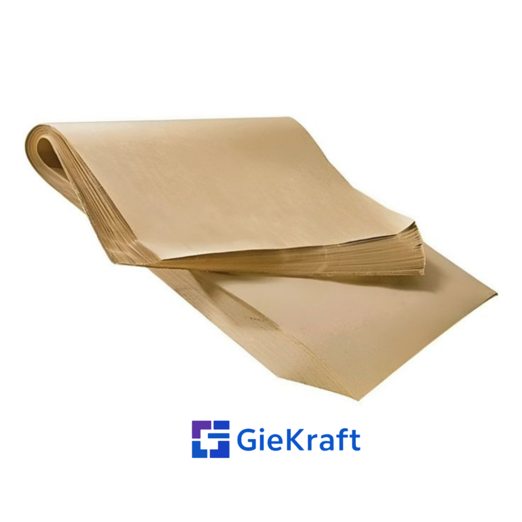 

Kertas Samson Sampul Coklat Amplop 105x35cm