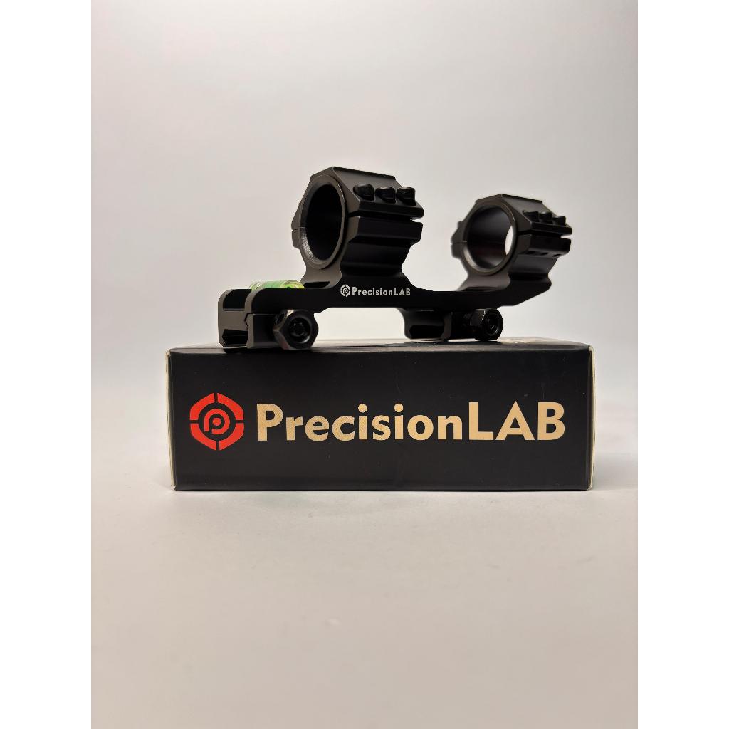 mounting teleskop alpha precisonlab mounting waterpass mounting onepiece