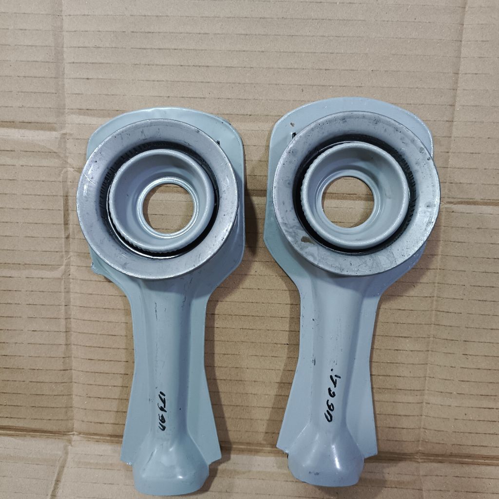 0CEROBONG / CORONG KOMPOR GAS UMUM KOMPOR CINOAN / CEROBONG KOMPOR HARGA PERPCS