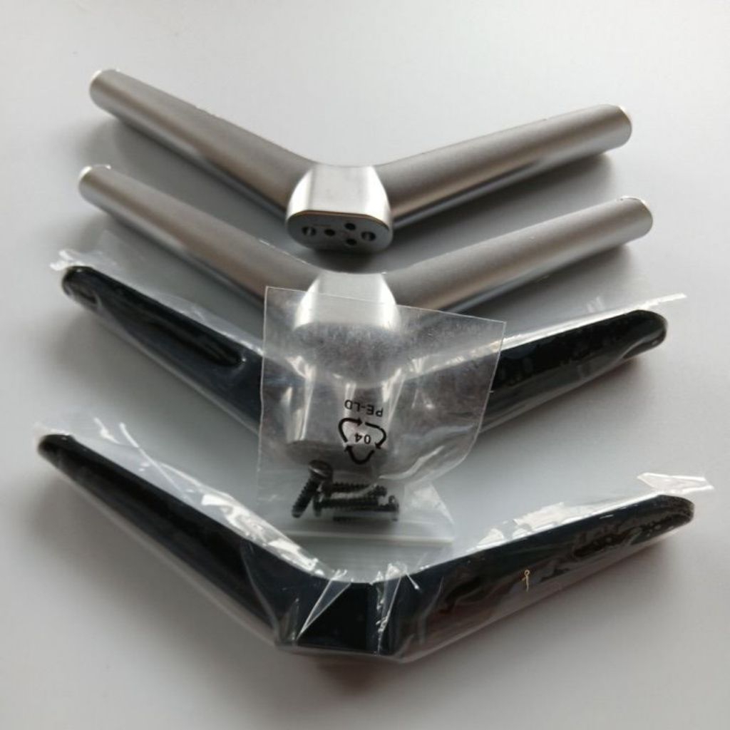 STAN KAKI TV TCL40P62 KAKI TV TCL40S62KAKI TV 40