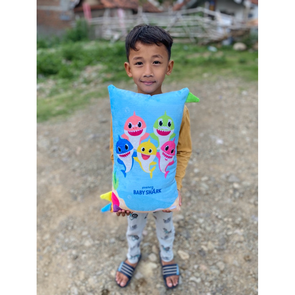 SOUVENIR ULANGTAHUN ANAK SOUVENIR ULTAH ANAK SOUVENIR ULANGTAHUN LUCU SOUVENIR ULTAH LUCU