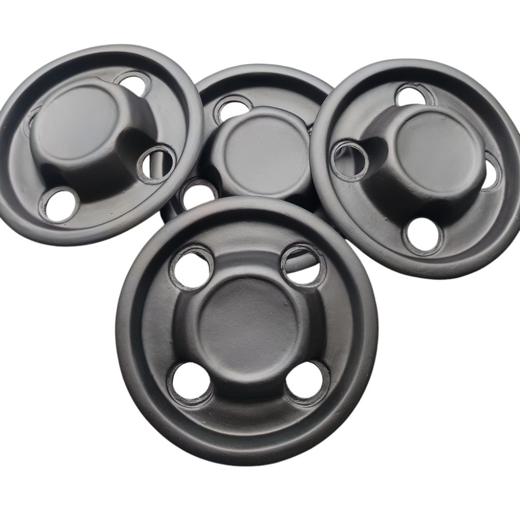 CENTER DOP velg kaleng  PCD 4×114