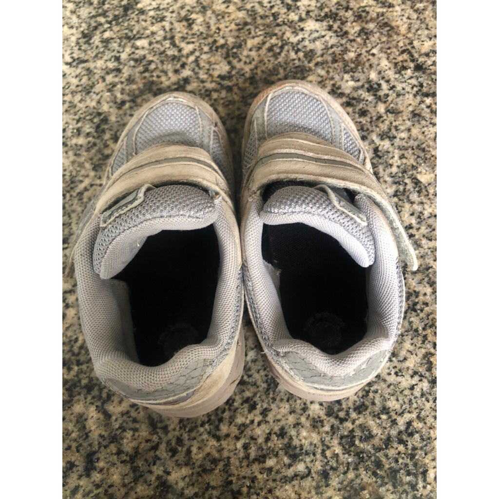 New Balance 990V5 Kids