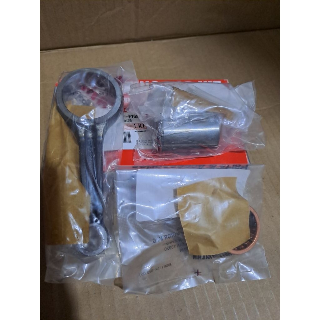 tiang kur as / stang sokar vega zr asli 5d9e165000