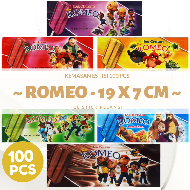 jual kemasan es krim   , jual plastik es mambo , Plastik Es Kemasan Es Krim Harga - jual plastik es
