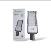 LAMPU LED PJU 50WATT 100WATT 200WATT VACOLUX, SNI, LAMPU JALAN 200WATT
