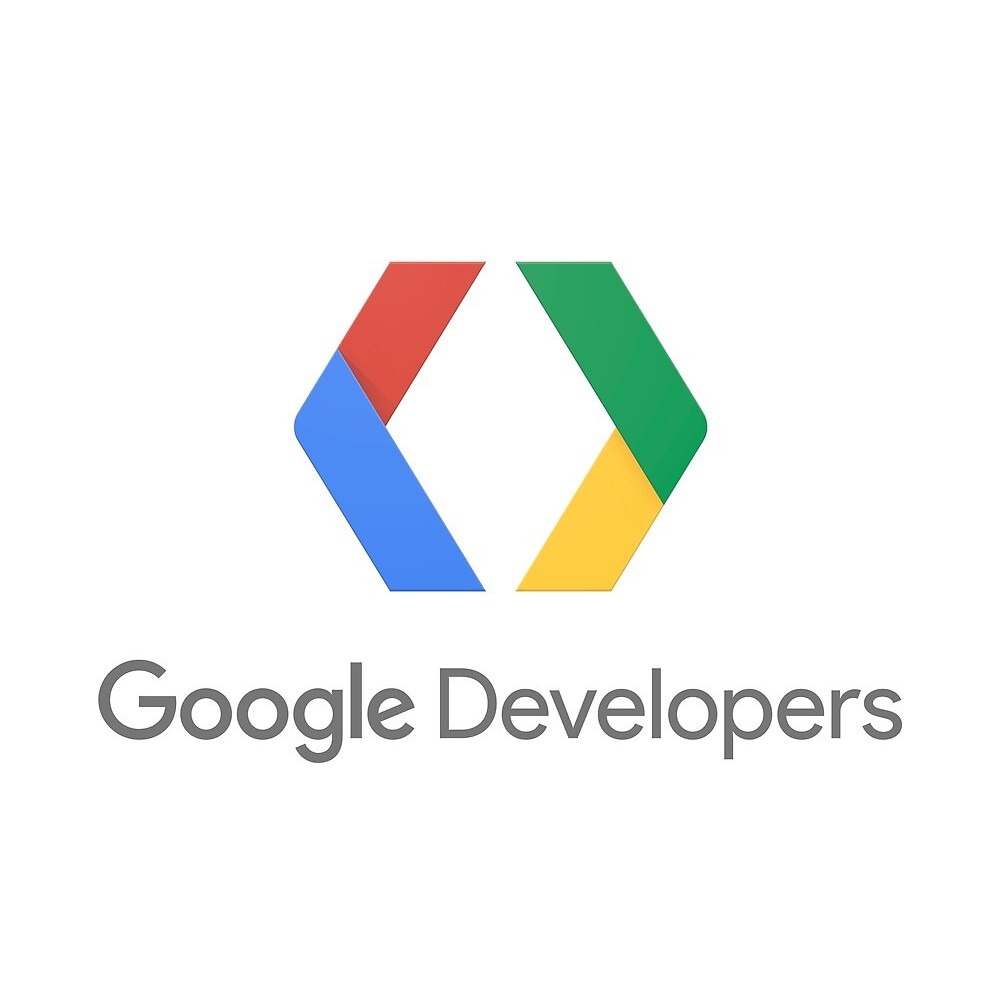 pendaftaran developer godev play console buat upload aplikasi