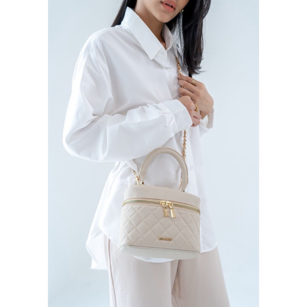 SLING FLICKA BAGS V 88