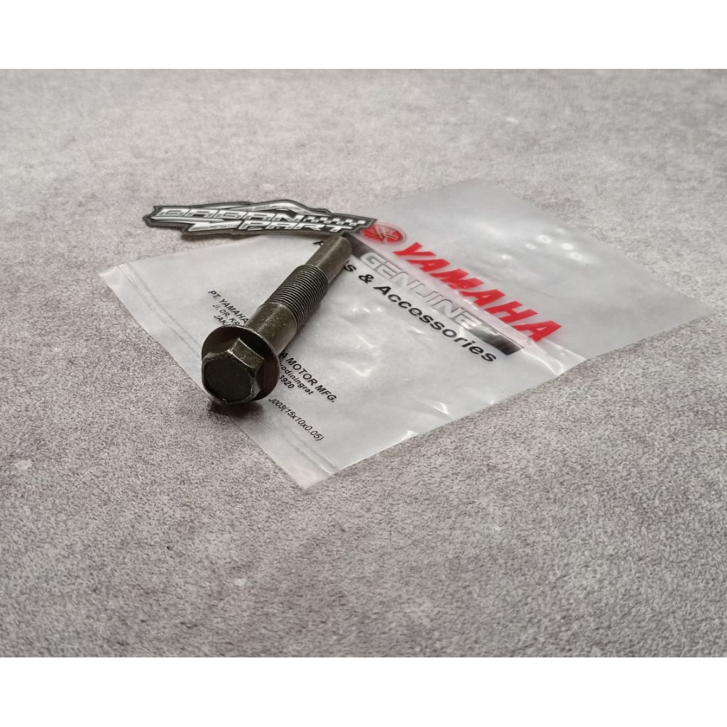 BAUT KALIPER CAKRAM MIO SPORTY SMILE MIO SOUL