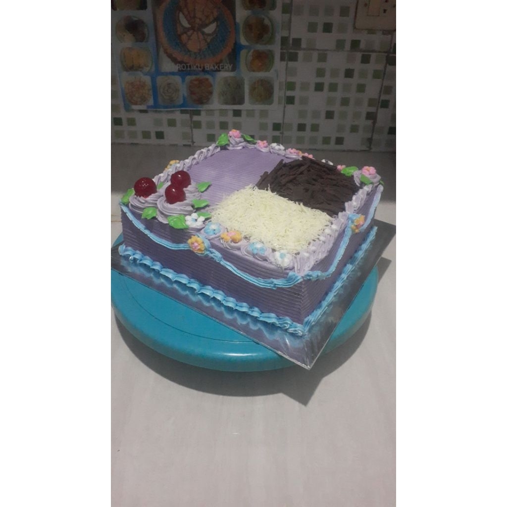 

Birthday_Cake#Kue_Ulang_Tahun
