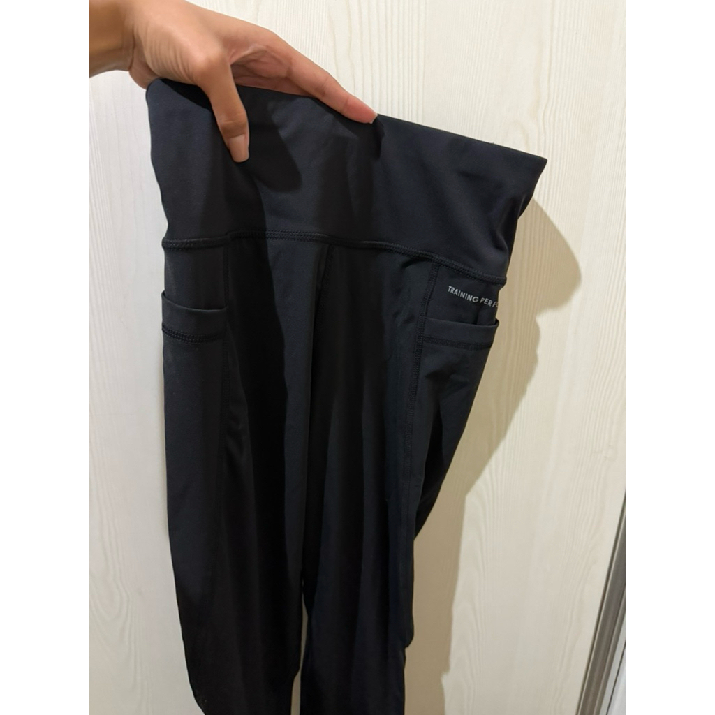 Preloved Legging Anko