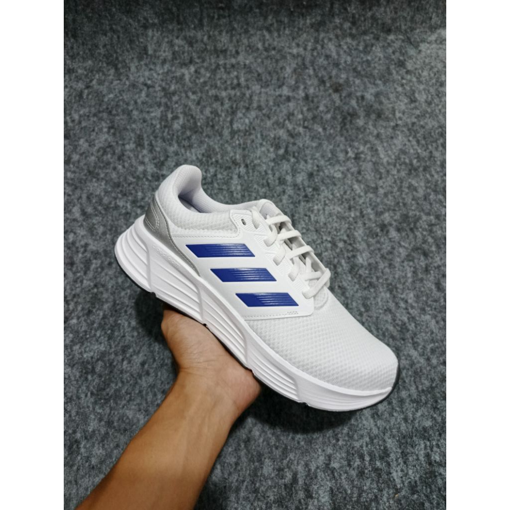 GALAXY 6 / ADIDAS GALAXY 6 / ADIDAS ORIGINAL