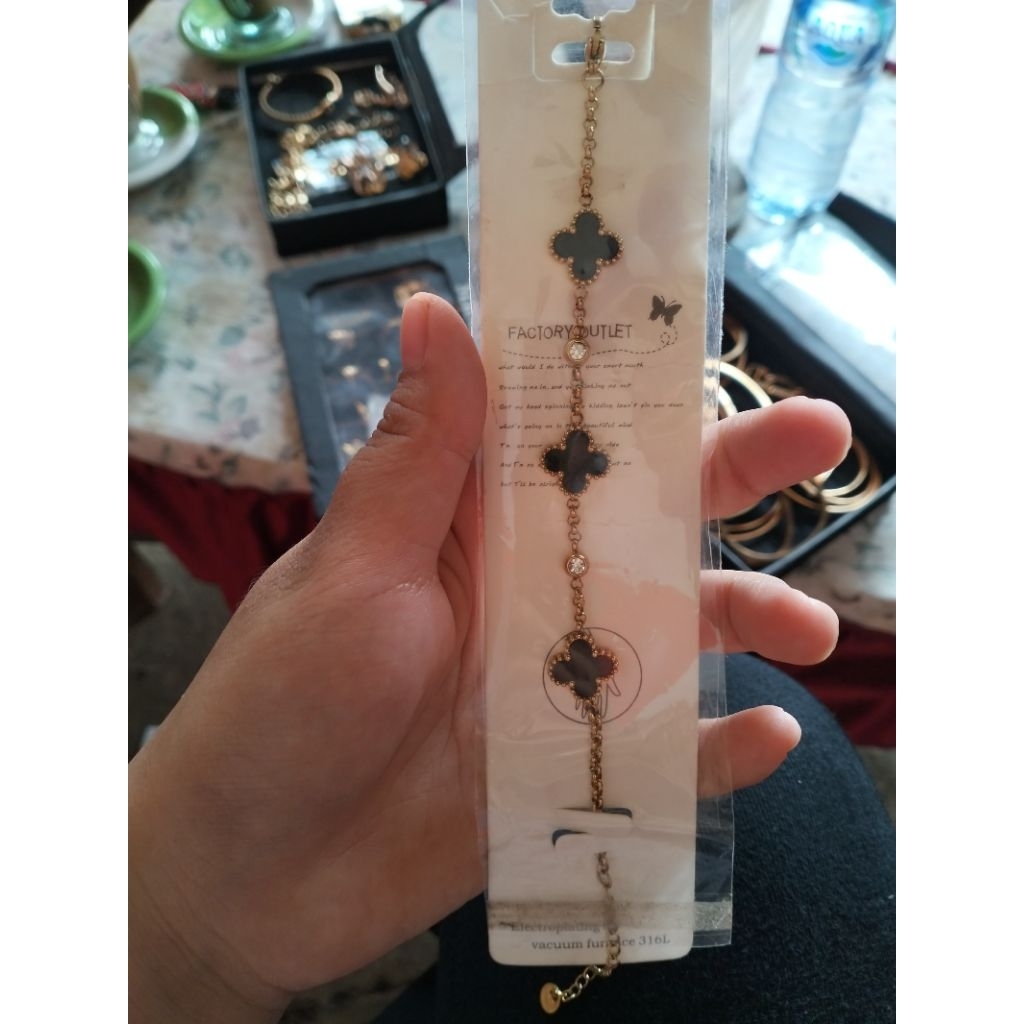 emas imitasi kW superr