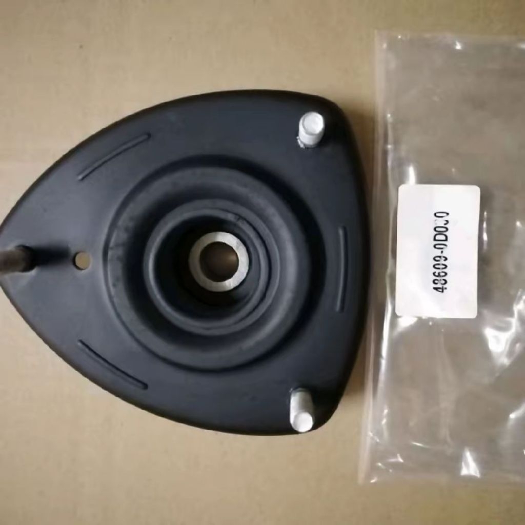 Kereta support shock assy vios old