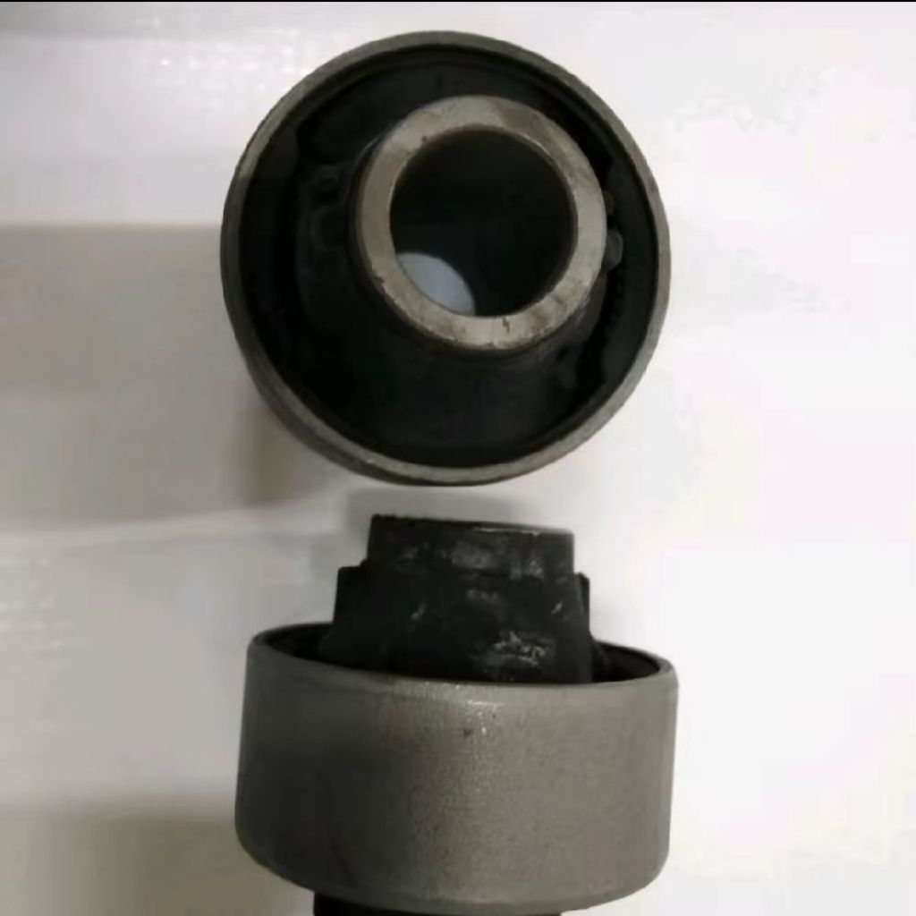 Bushing arm lower arm Toyota New vios yaris besar