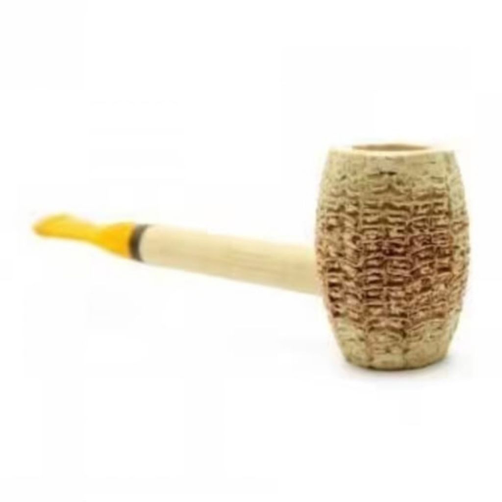 pipa Once cangklong janggel super istimewa