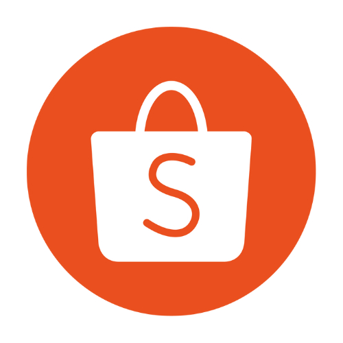 JORAN TEGEK CUSTOM OREGON BAMBU RUNCING PANJANG 360 FREE KARET BAKAR