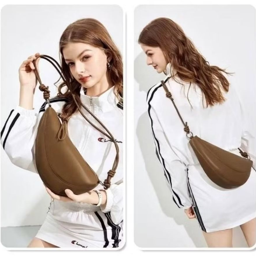 JIMSHONEY - LOLITA BAG