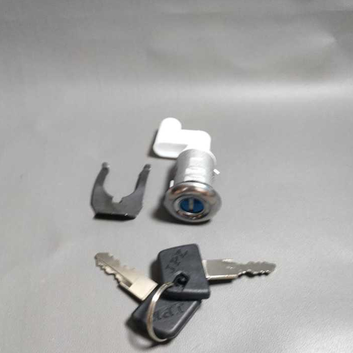 kunci jok supra supra x lama supra fit ramping