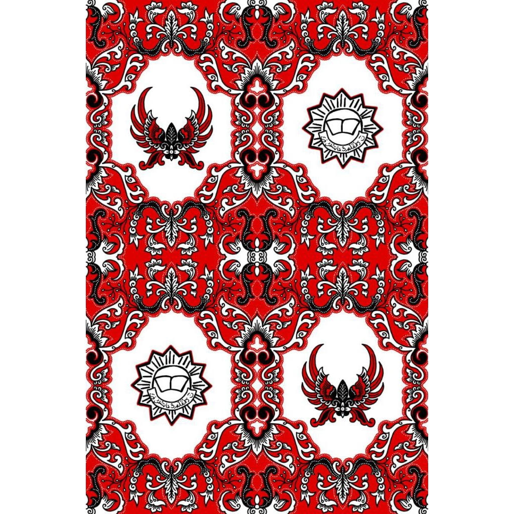 bahan ipm SD Muhammadiyah