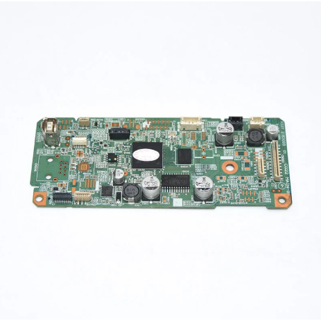 Mainboard Motherboard Epson  M1100 M1120 M 1100 1120