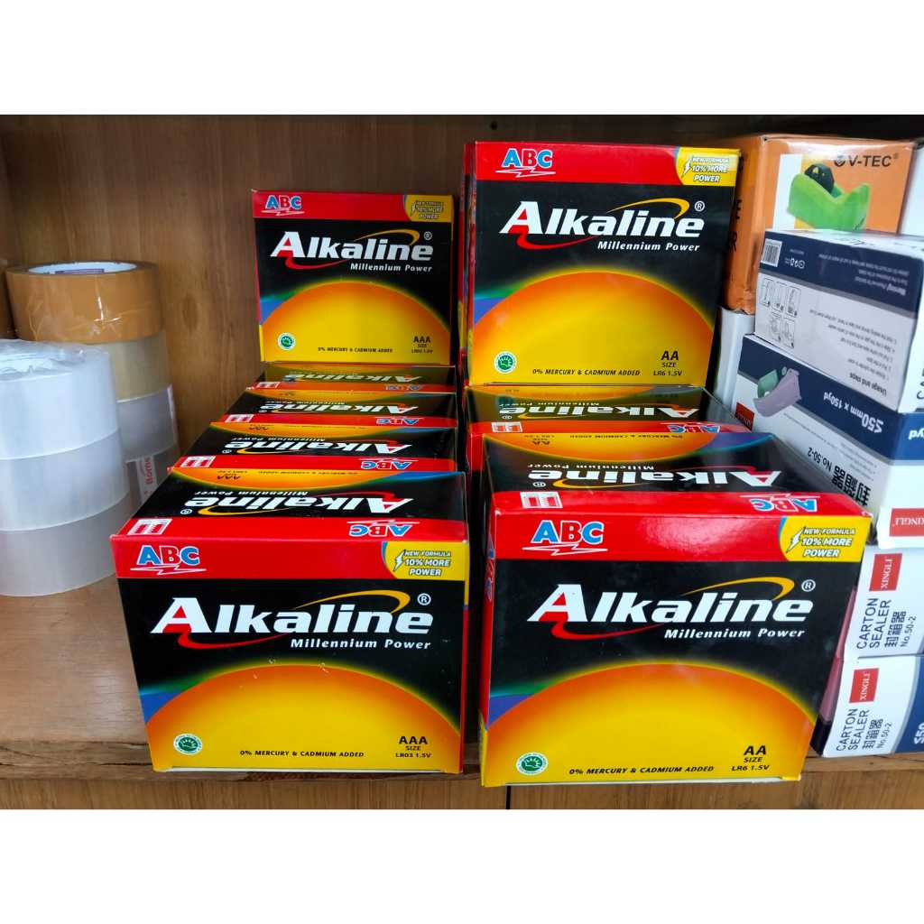 BATU BATERAI MURAH AA BATU BATERAI MURAH AAA BATU BATERAI KECIL BATU BATERAI AA DAN AAA