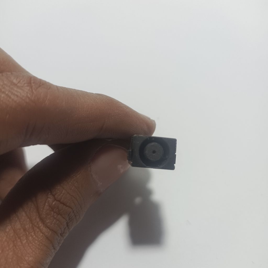 Jack DC Laptop Dell Latitude 7400 E7400