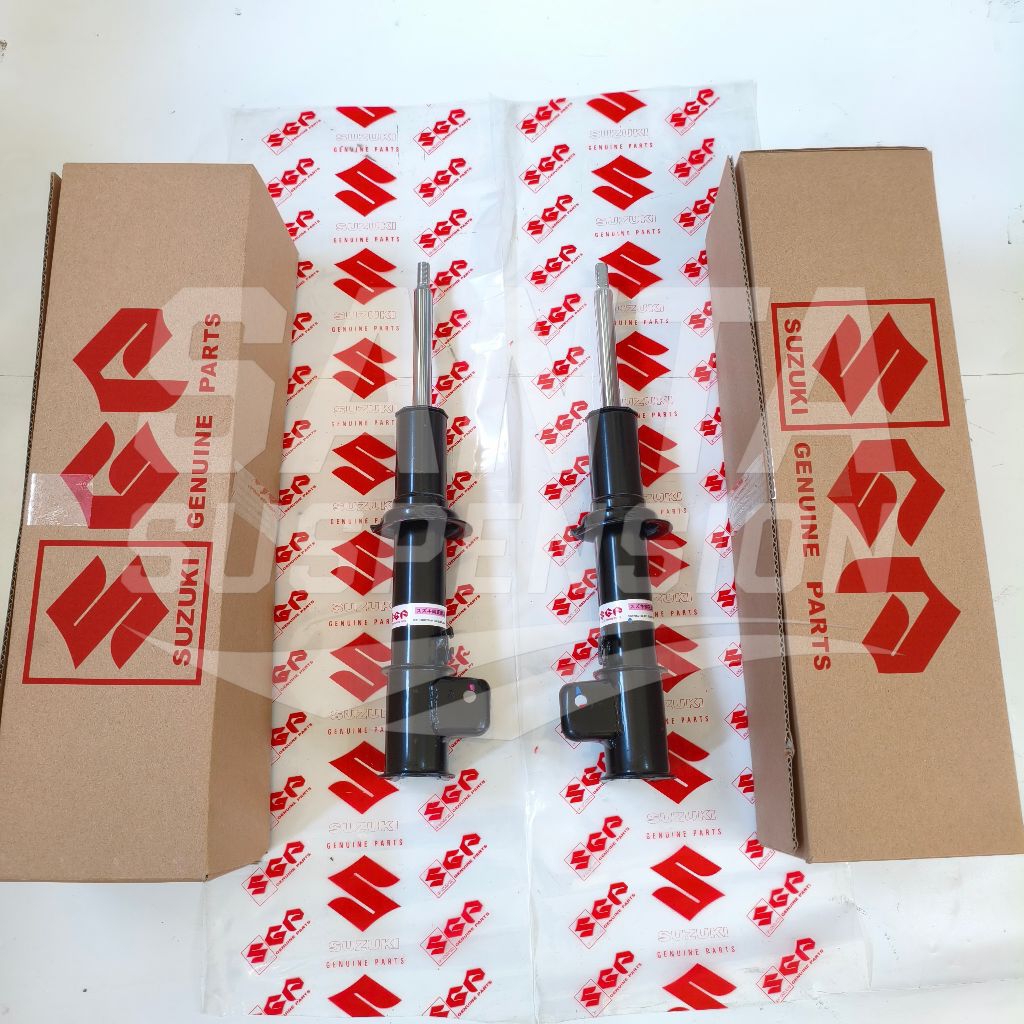 Shock Shockbreaker Depan Suzuki Apv / Apv Arena