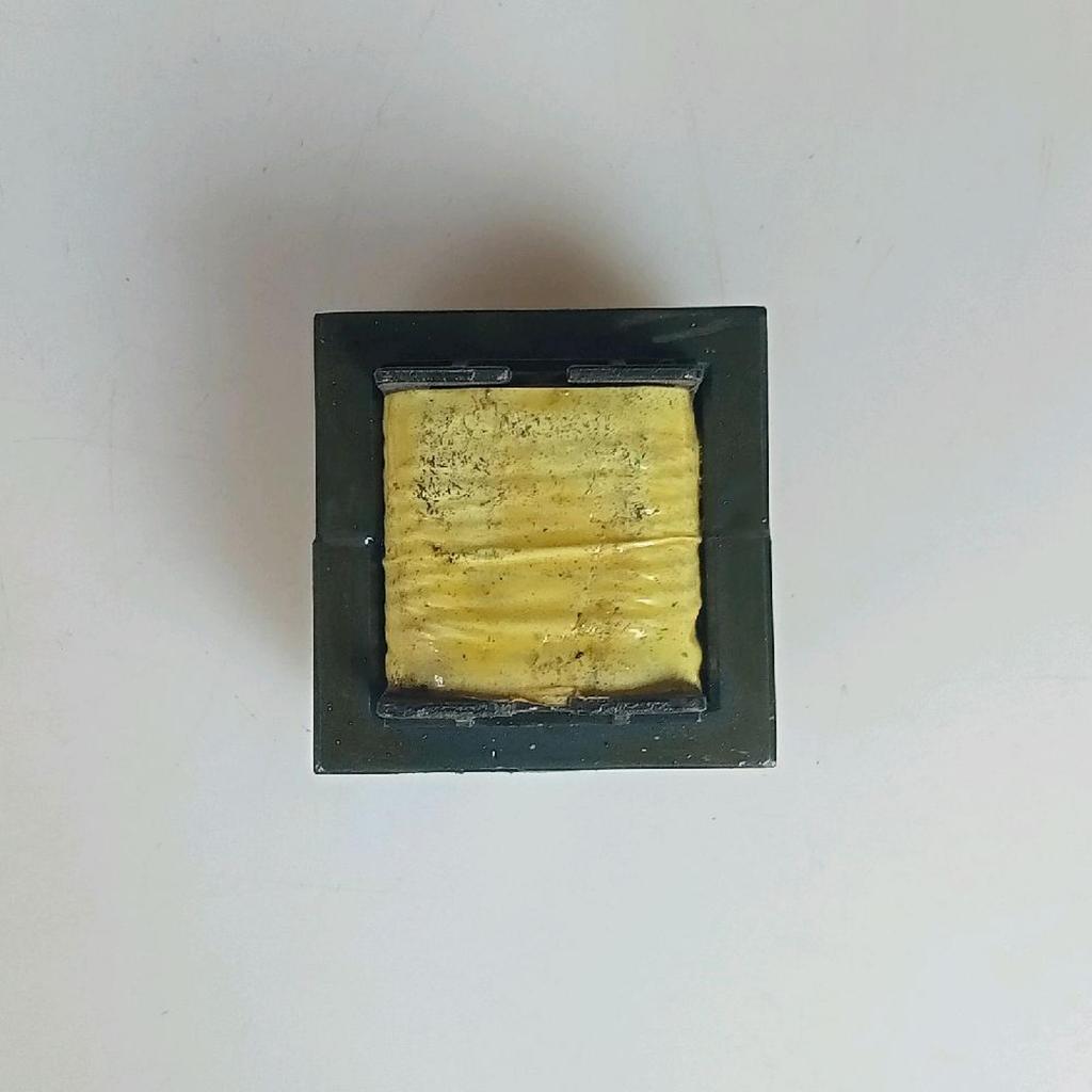 Trafo Ferit EE4220 / Trafo switching EE42 ex SMPS Delta Electronics